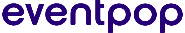 Eventpop Logo